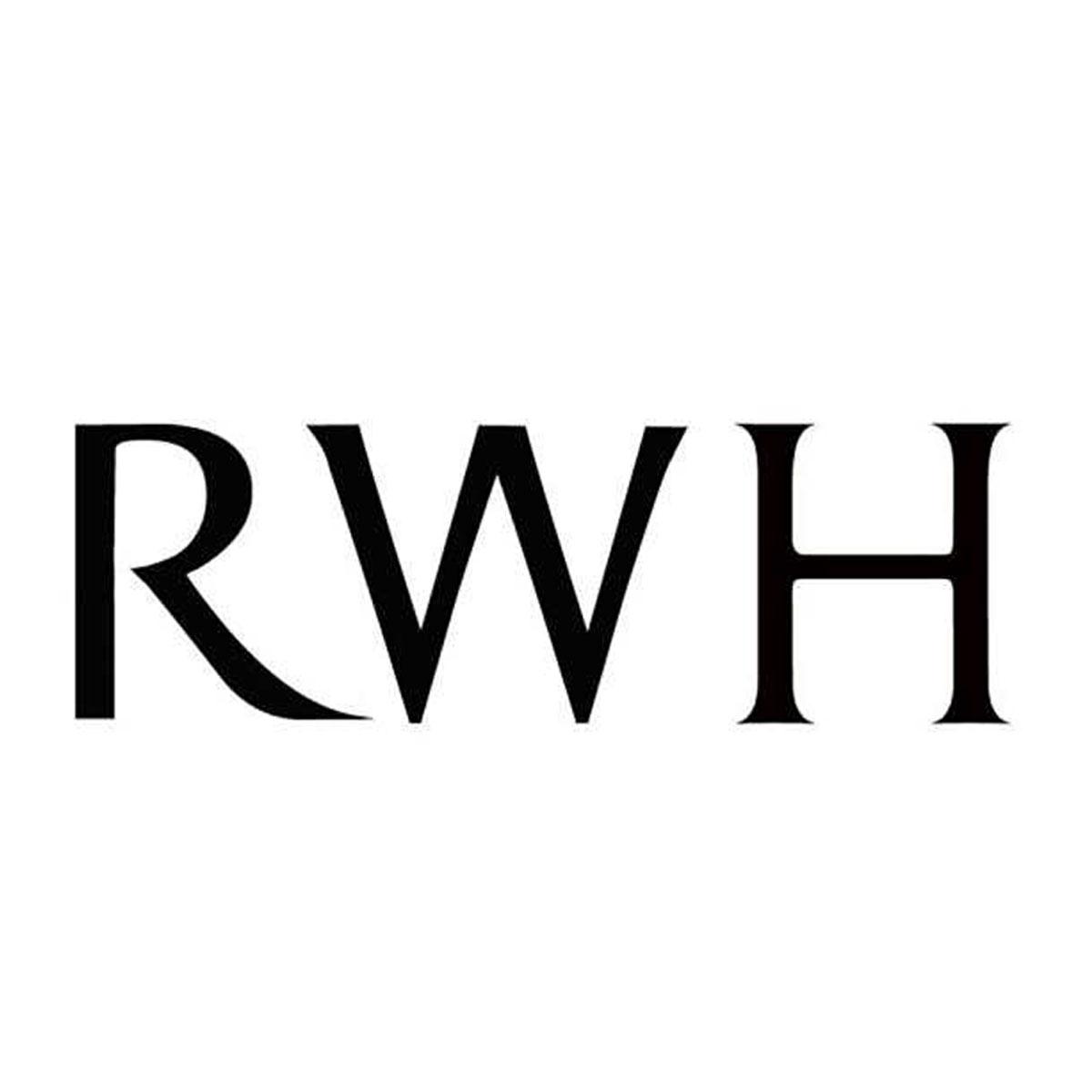 RWH剪绢画商标转让费用买卖交易流程