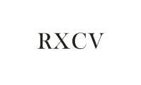 RXCV男鞋商标转让费用买卖交易流程