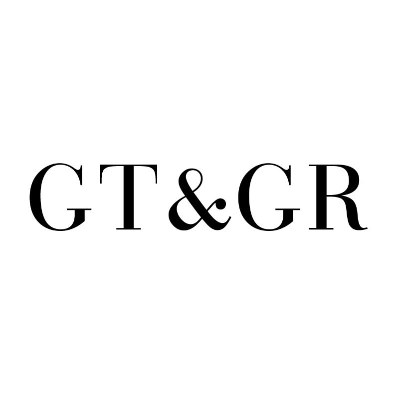 GT&GR黄琥珀首饰商标转让费用买卖交易流程