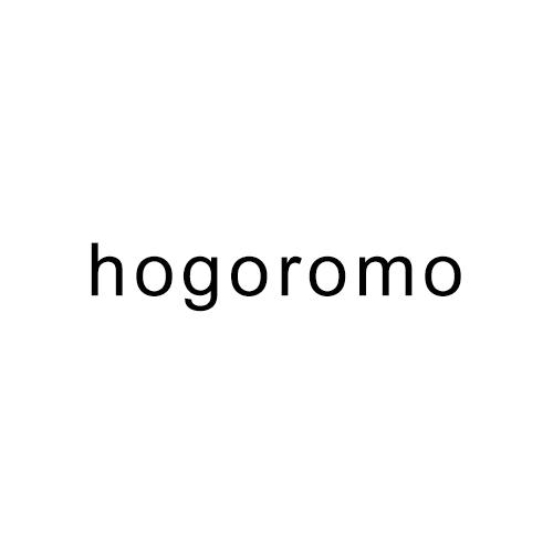 hogoromo机锯商标转让费用买卖交易流程