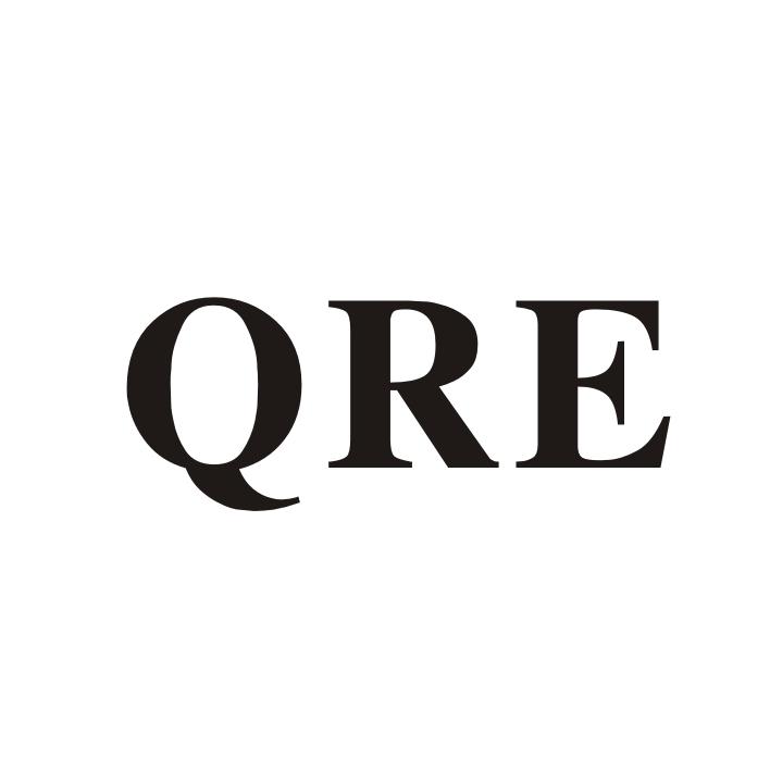 QRE电线接线器商标转让费用买卖交易流程