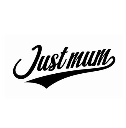 JUSTMUM接生商标转让费用买卖交易流程