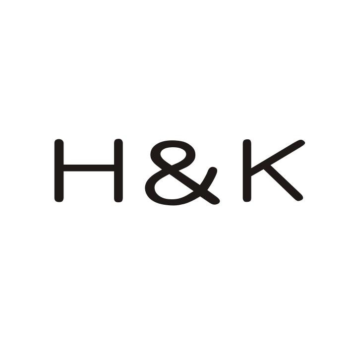 H&K塑料打包带商标转让费用买卖交易流程