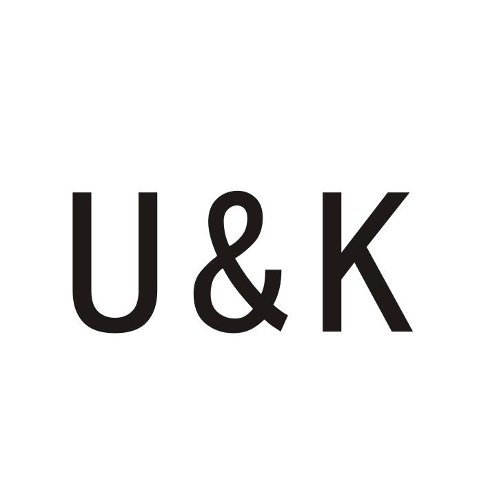 U&K软管商标转让费用买卖交易流程