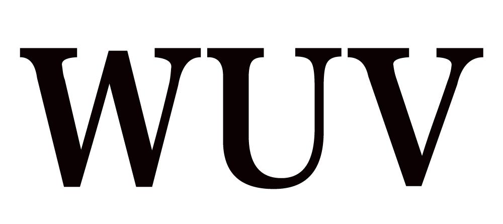 WUV联轴器商标转让费用买卖交易流程