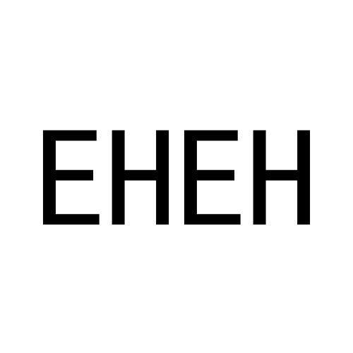 EHEH