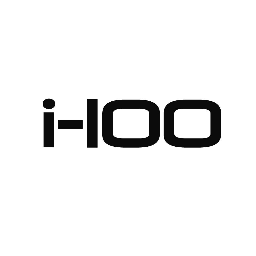 I-100轮滑鞋商标转让费用买卖交易流程