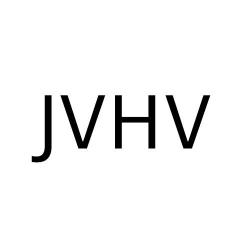 JVHV