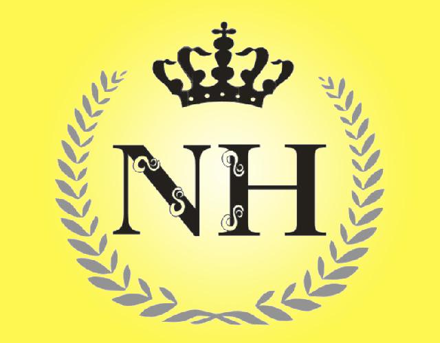 NHruianshi商标转让价格交易流程