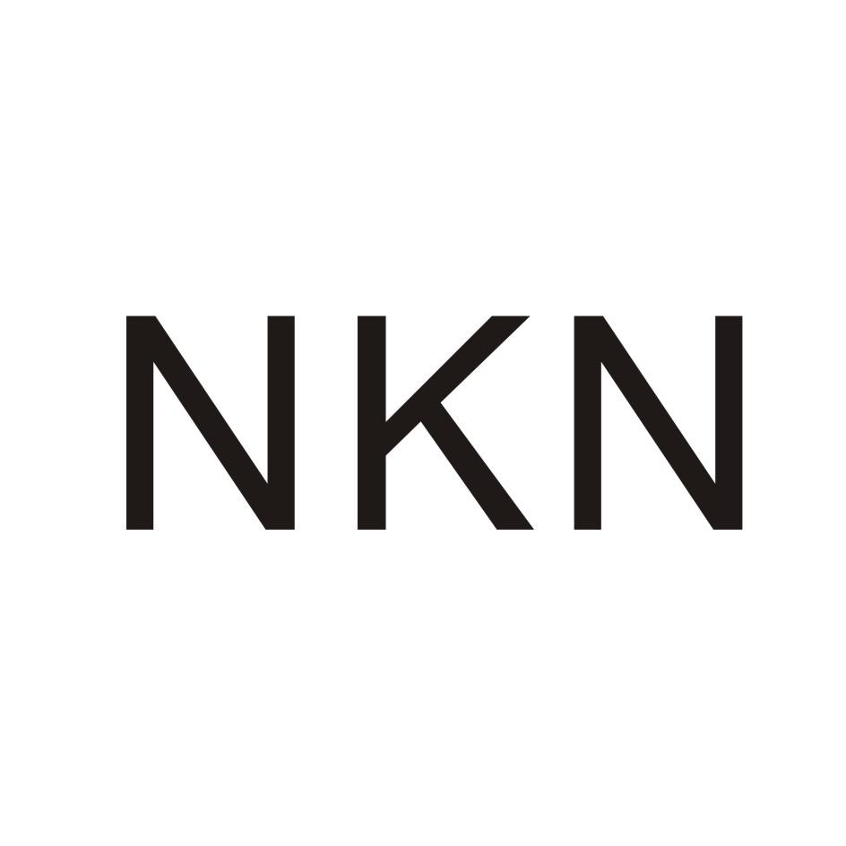 NKN茶叶加工商标转让费用买卖交易流程