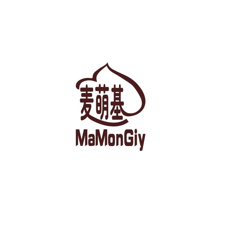麦萌基MaMonGiy调味酱商标转让费用买卖交易流程