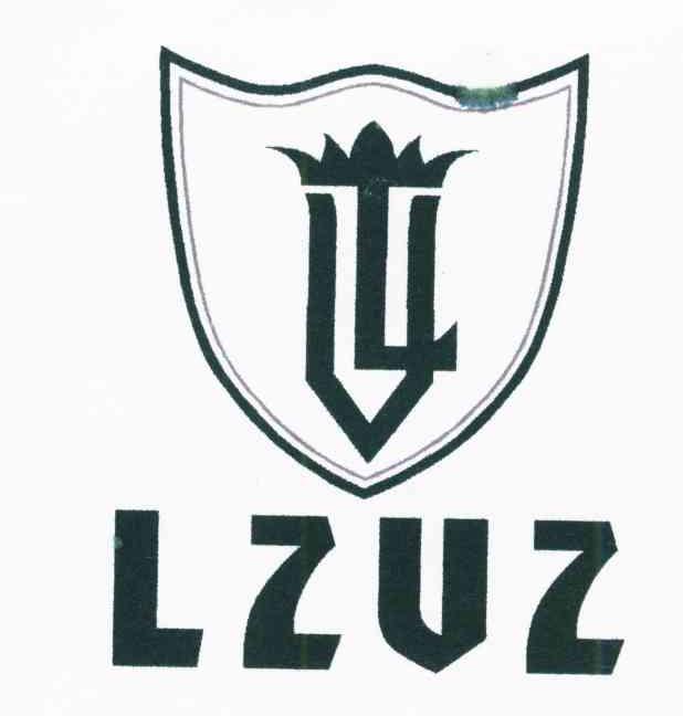 LZVZUL香肠肠衣商标转让费用买卖交易流程