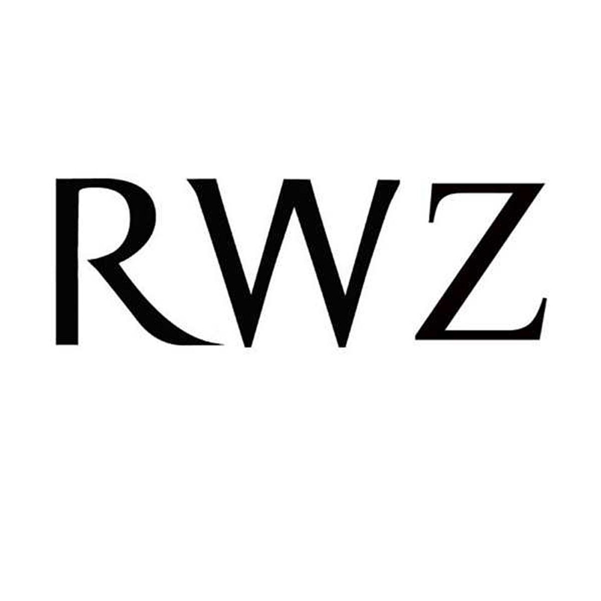 RWZ吊床商标转让费用买卖交易流程