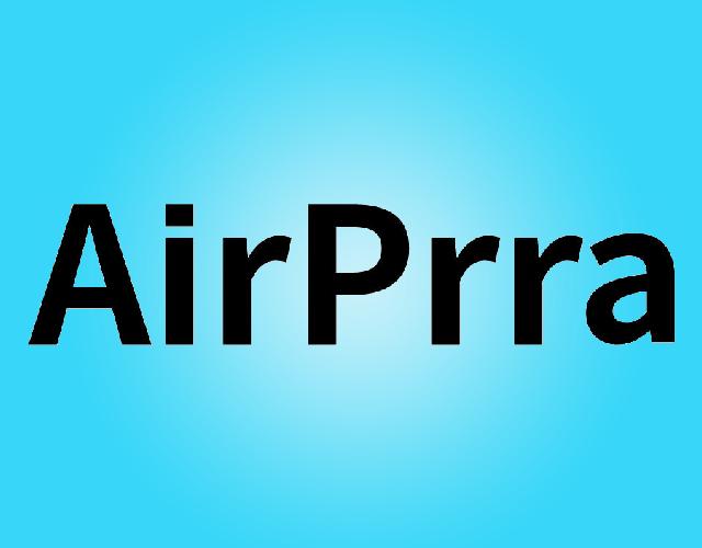 AIRPRRA下料机商标转让费用买卖交易流程