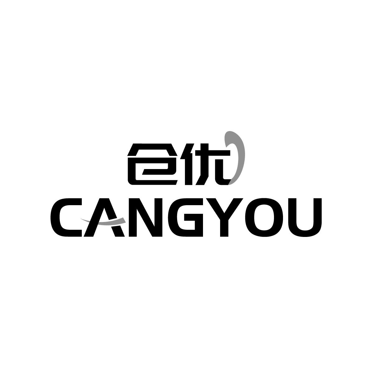 仓优
CANGYOU网络路由器商标转让费用买卖交易流程