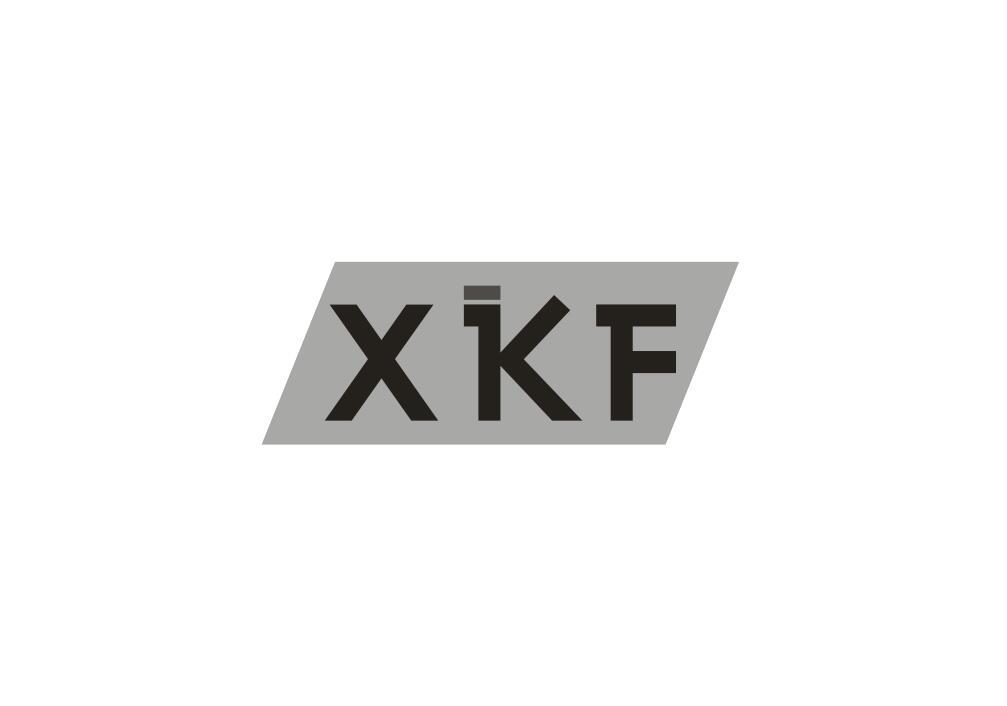 XKF音频接口商标转让费用买卖交易流程