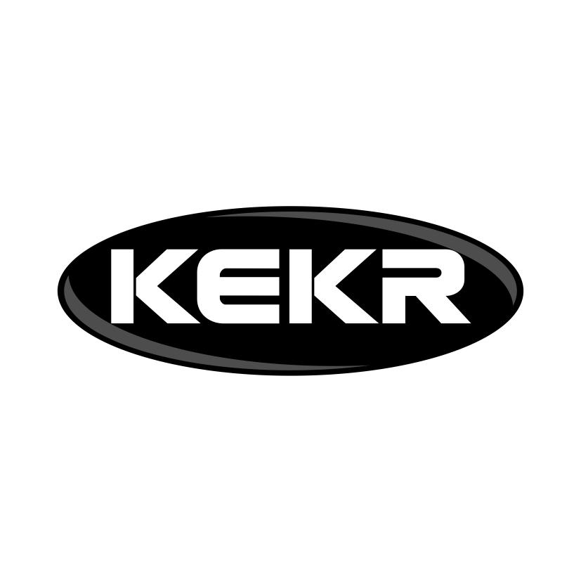 KEKR滑梯商标转让费用买卖交易流程
