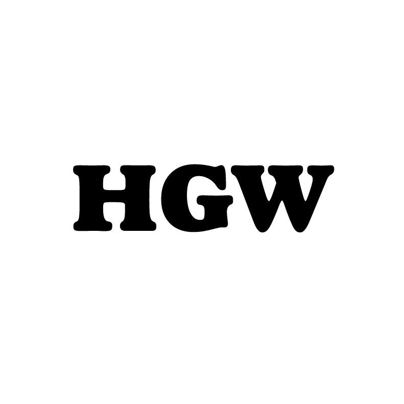 HGW水冲洗设备商标转让费用买卖交易流程