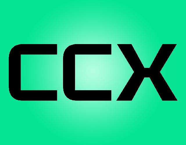 CCX宠物用除臭剂商标转让费用买卖交易流程