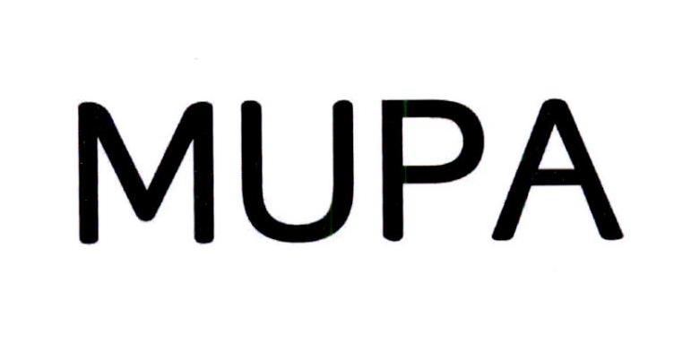 MUPA衣服吊带商标转让费用买卖交易流程