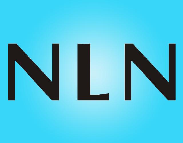 NLN裤带商标转让费用买卖交易流程