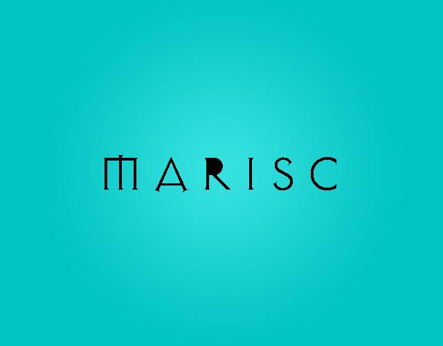 MARISC运动手表商标转让费用买卖交易流程