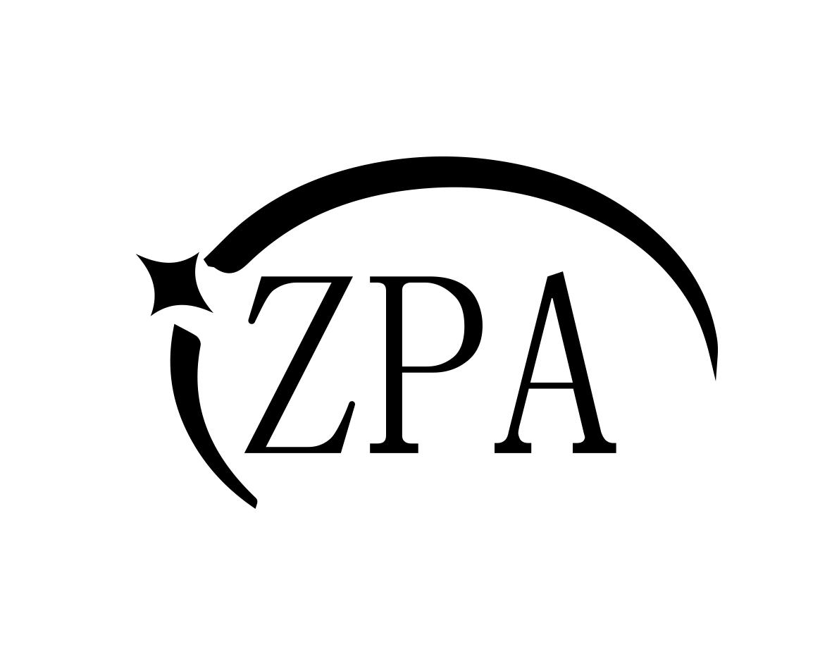 ZPA