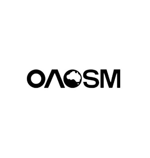 OAOSM建筑材料商标转让价格多少钱