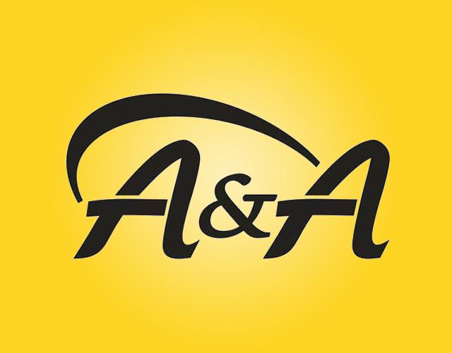 AA墨水台商标转让费用买卖交易流程