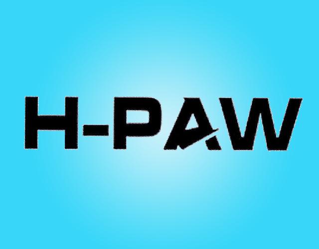 HPAW麻将牌商标转让费用买卖交易流程