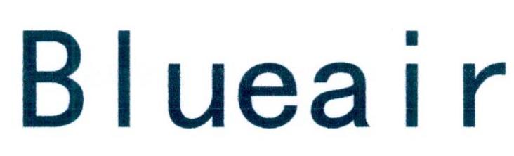 Blueairpuyang商标转让价格交易流程