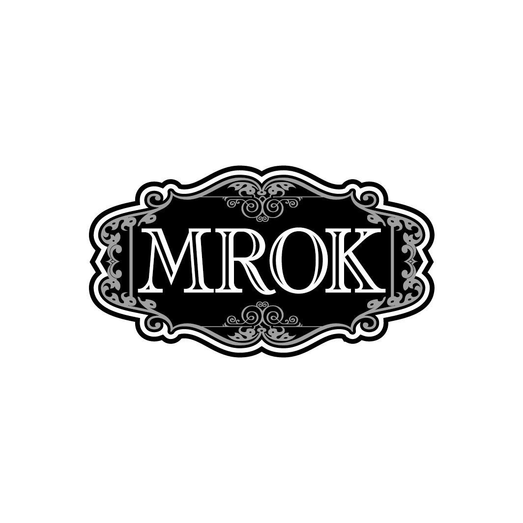 MROK