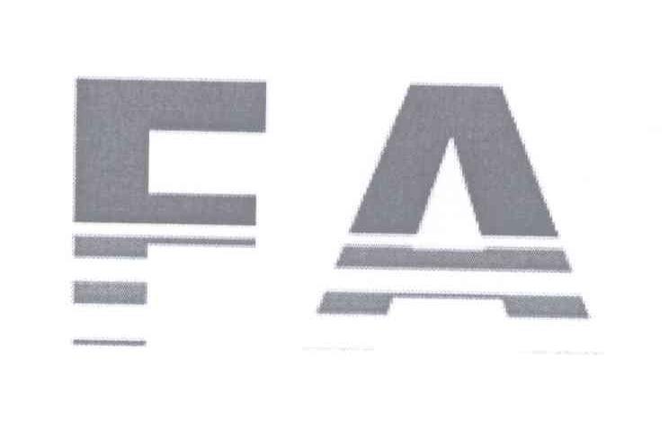 FA纺织品染色商标转让费用买卖交易流程
