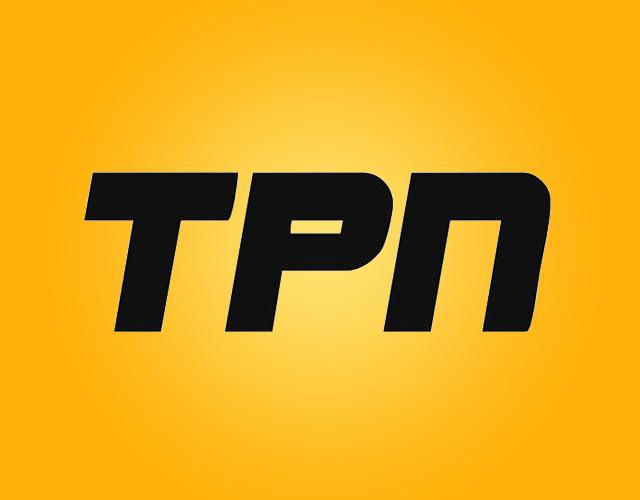 TPN普通金属商标转让费用买卖交易流程