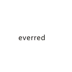 EVERRED长号商标转让费用买卖交易流程