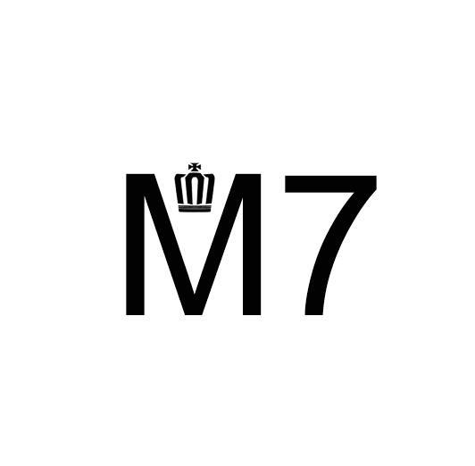 M 7金属纪念碑商标转让费用买卖交易流程