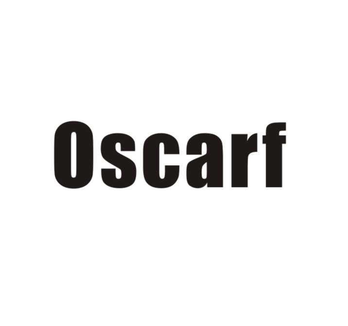 Oscarf披巾商标转让费用买卖交易流程