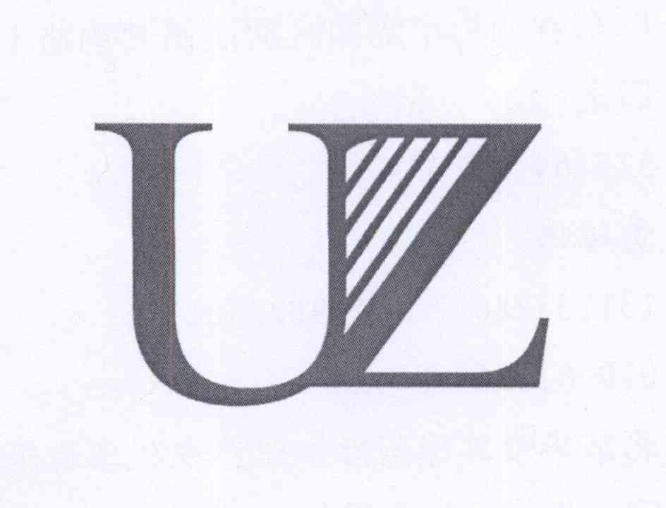 UZ钻孔器商标转让费用买卖交易流程