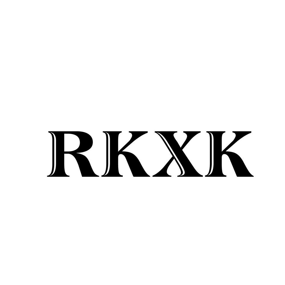 RKXK