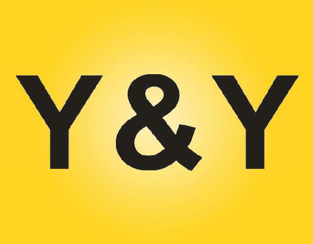Y&Y孕妇托腹带商标转让费用买卖交易流程
