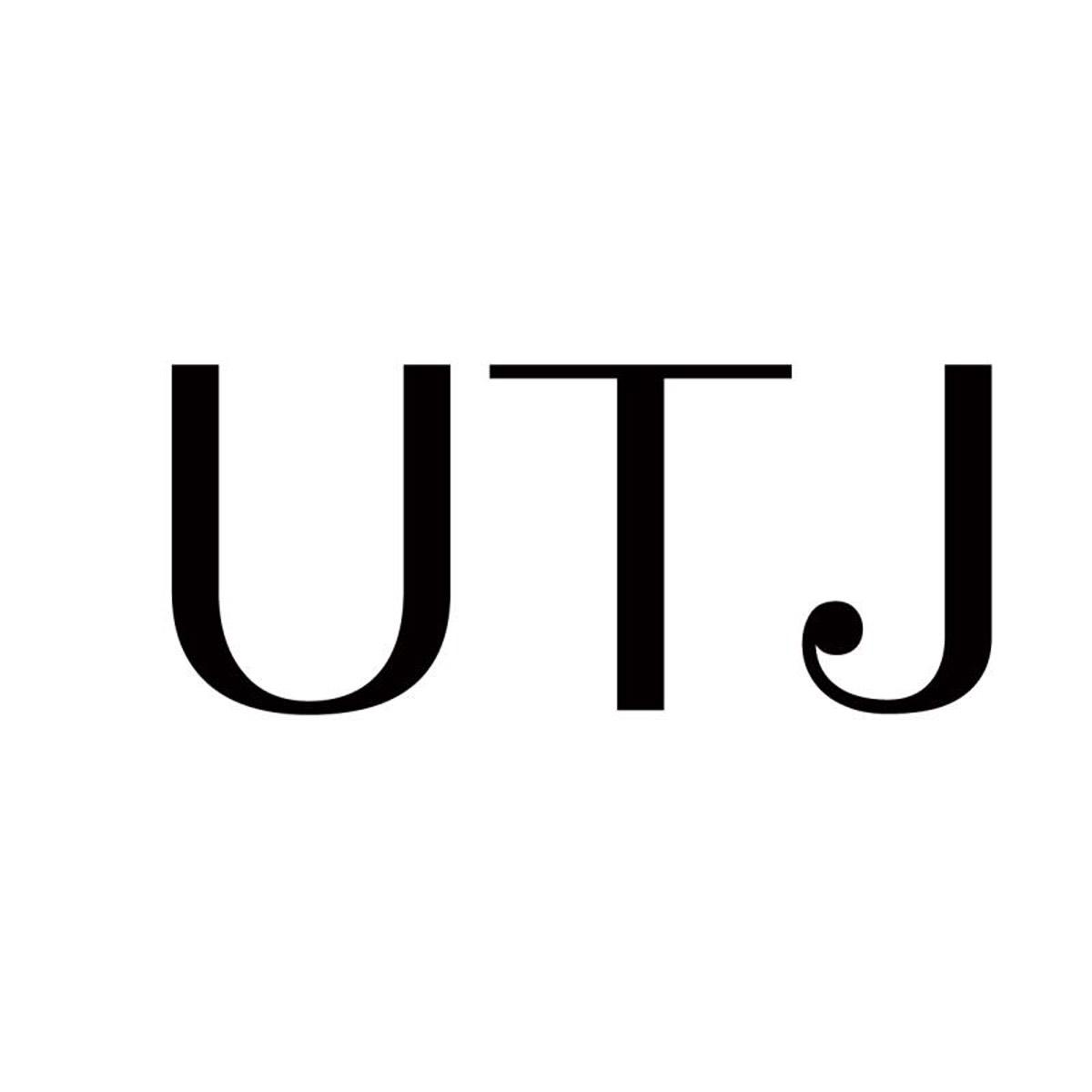 UTJ玻璃砂布商标转让费用买卖交易流程