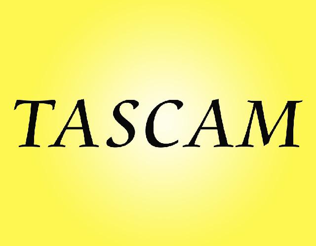 TASCAM吸汗带商标转让费用买卖交易流程
