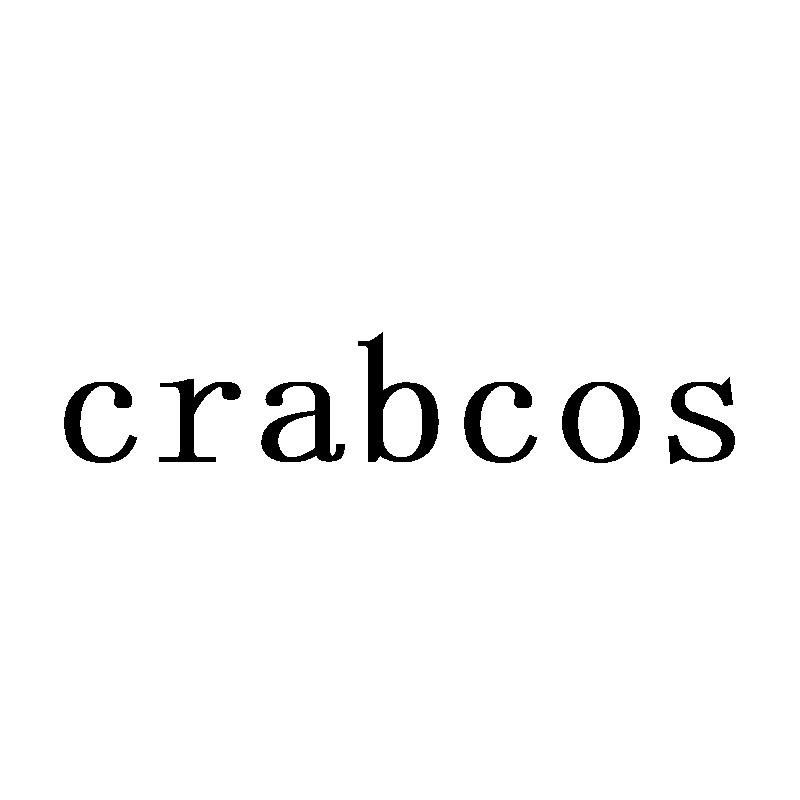 CRABCOS纤维织物商标转让费用买卖交易流程