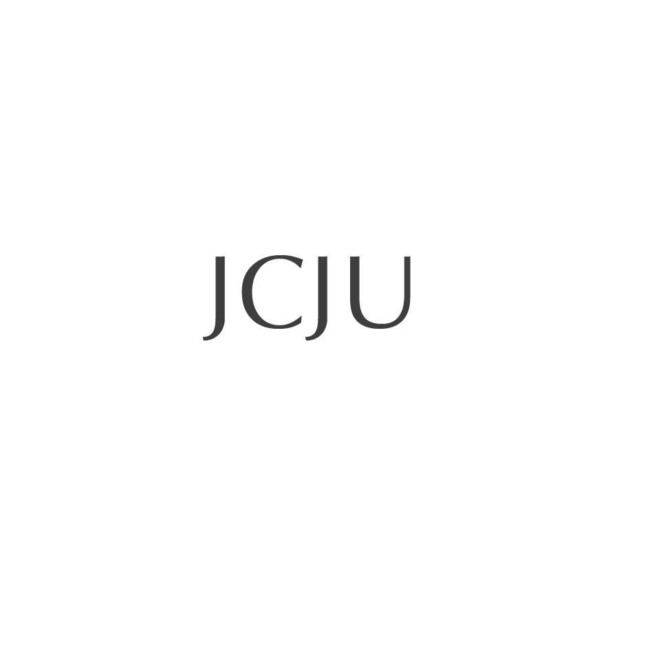 JCJU独轮平衡车商标转让费用买卖交易流程