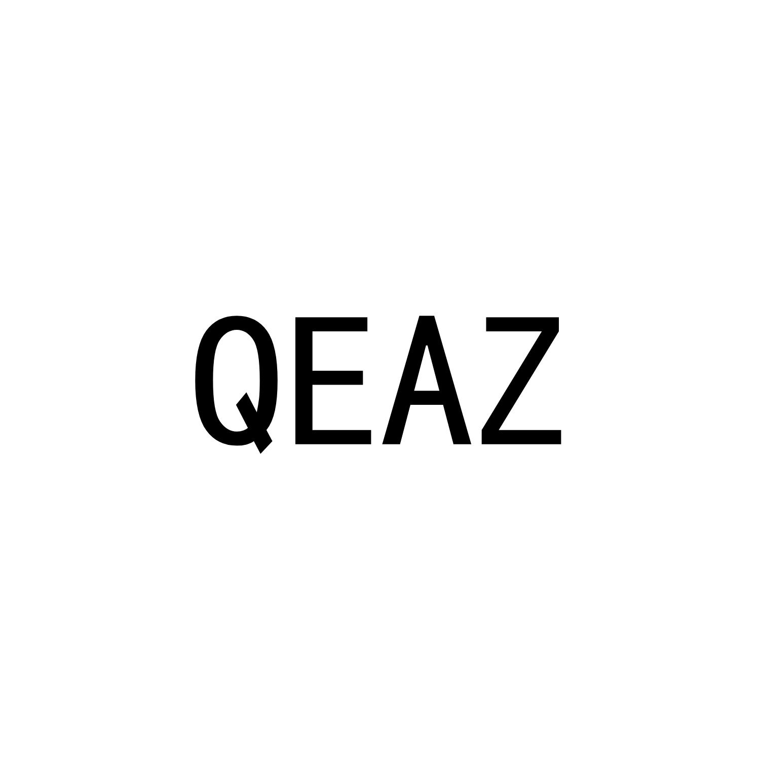 QEAZ