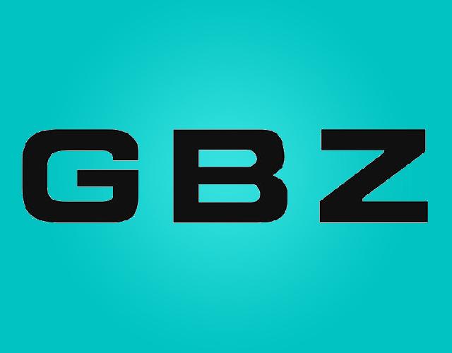 GBZ供水设备商标转让费用买卖交易流程