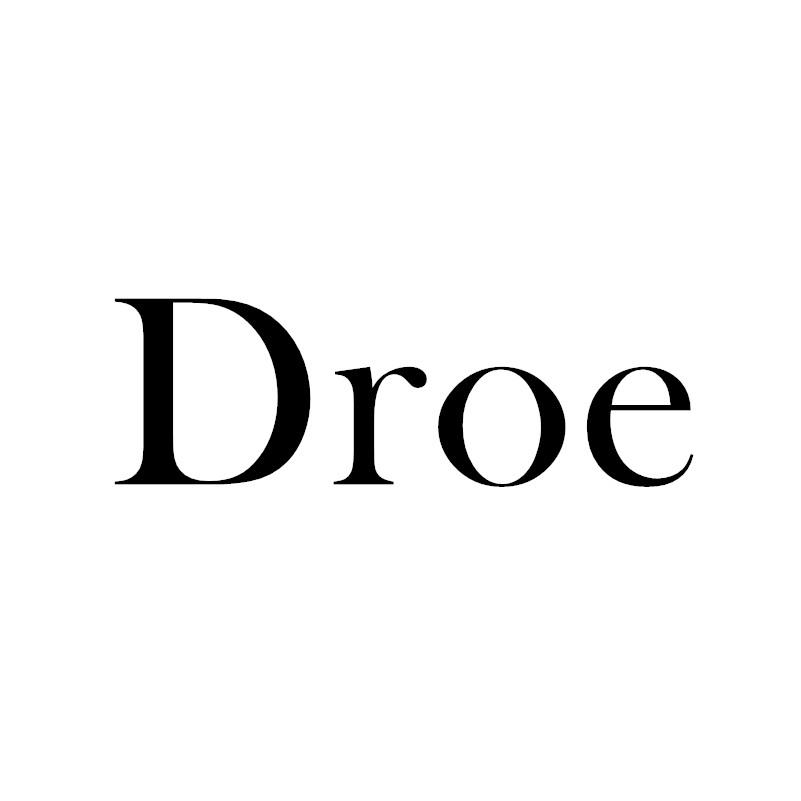 Droe螺丝刀商标转让费用买卖交易流程