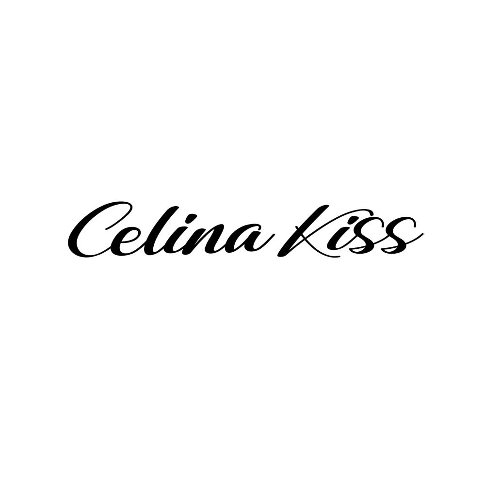 CELINA KISS(赛琳娜之吻）