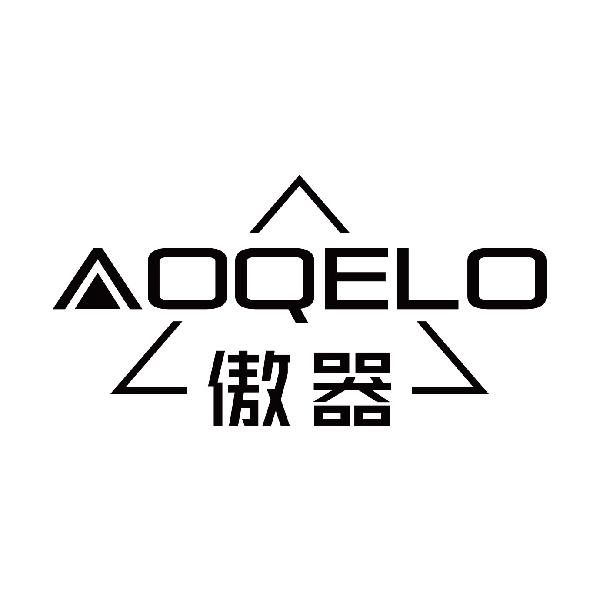 傲器 AOQELO温度计商标转让费用买卖交易流程