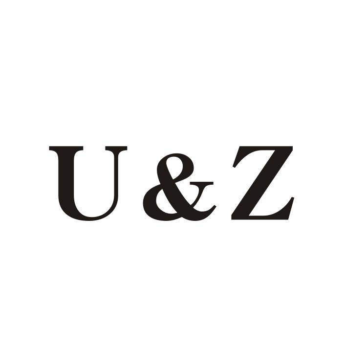 U&Z小袋商标转让费用买卖交易流程